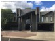 54 Hawthorne Street, Roma QLD 4455