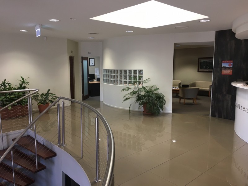 54 Hawthorne Street, Roma QLD 4455