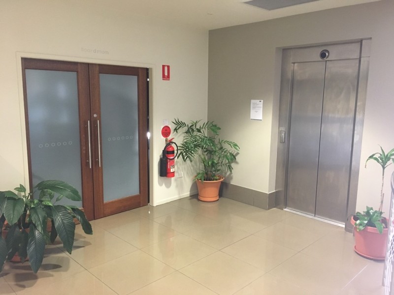 54 Hawthorne Street, Roma QLD 4455