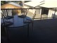 54 Hawthorne Street, Roma QLD 4455