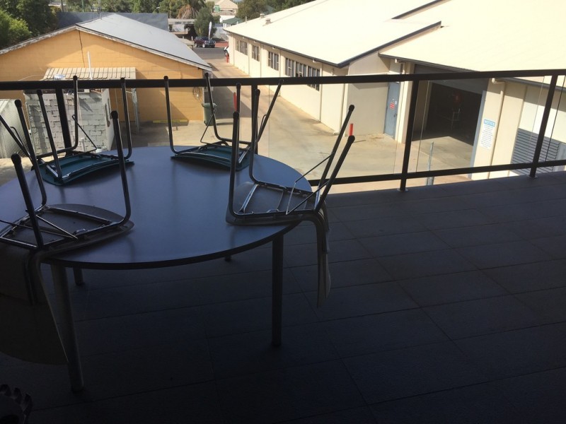 54 Hawthorne Street, Roma QLD 4455