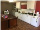 54 Hawthorne Street, Roma QLD 4455