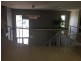 54 Hawthorne Street, Roma QLD 4455