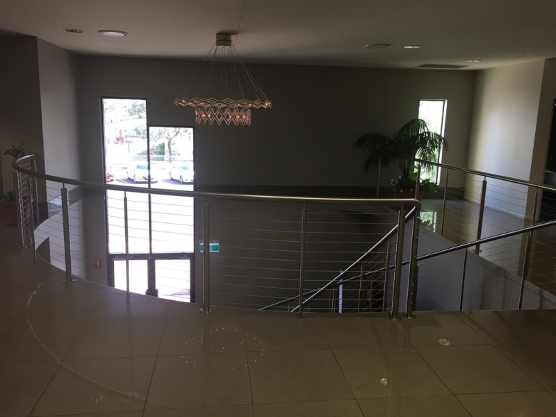54 Hawthorne Street, Roma QLD 4455