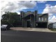 54 Hawthorne Street, Roma QLD 4455