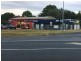 106 Glasson Street, Chinchilla QLD 4413