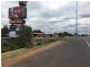 106 Glasson Street, Chinchilla QLD 4413