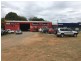 106 Glasson Street, Chinchilla QLD 4413