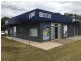 106 Glasson Street, Chinchilla QLD 4413