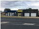 106 Glasson Street, Chinchilla QLD 4413