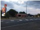 106 Glasson Street, Chinchilla QLD 4413