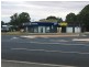 106 Glasson Street, Chinchilla QLD 4413