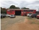 106 Glasson Street, Chinchilla QLD 4413