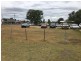 106 Glasson Street, Chinchilla QLD 4413
