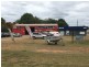 106 Glasson Street, Chinchilla QLD 4413