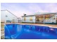 2 Amorosa Street, Cabarlah QLD 4352