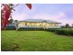 2 Amorosa Street, Cabarlah QLD 4352