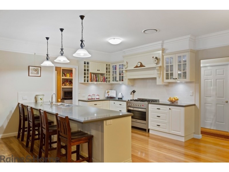 2 Amorosa Street, Cabarlah QLD 4352