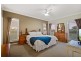 2 Amorosa Street, Cabarlah QLD 4352