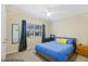 2 Amorosa Street, Cabarlah QLD 4352