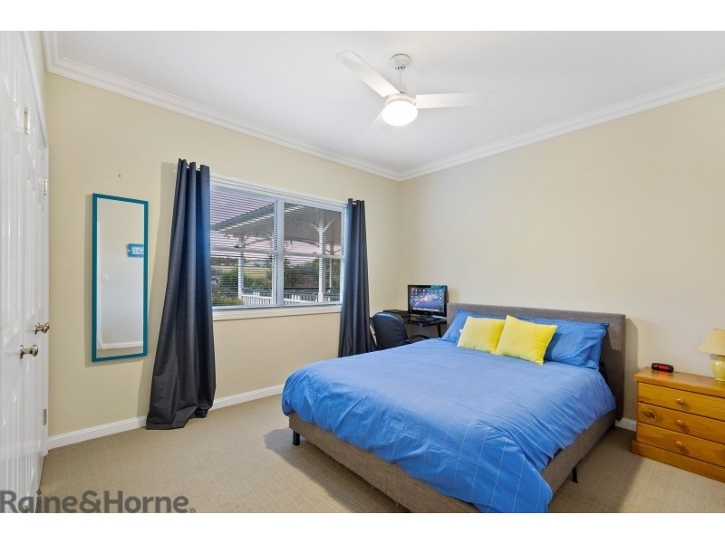 2 Amorosa Street, Cabarlah QLD 4352