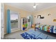 2 Amorosa Street, Cabarlah QLD 4352