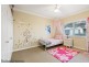2 Amorosa Street, Cabarlah QLD 4352