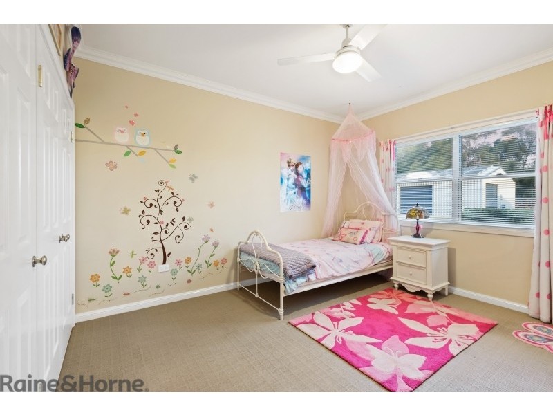 2 Amorosa Street, Cabarlah QLD 4352
