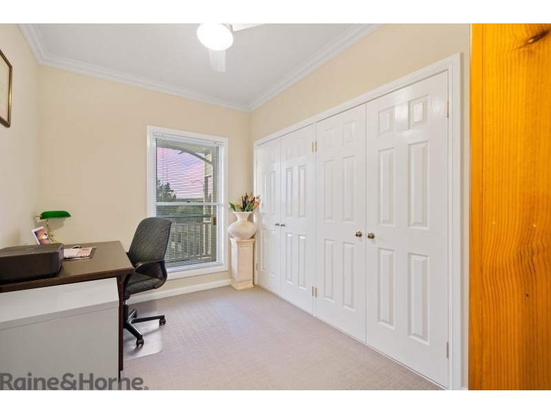 2 Amorosa Street, Cabarlah QLD 4352