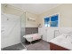 2 Amorosa Street, Cabarlah QLD 4352