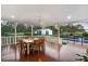 2 Amorosa Street, Cabarlah QLD 4352