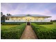 2 Amorosa Street, Cabarlah QLD 4352