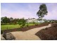 2 Amorosa Street, Cabarlah QLD 4352