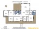 2 Amorosa Street, Cabarlah QLD 4352 Floorplan