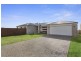 35 Sanctuary Drive, Cranley QLD 4350