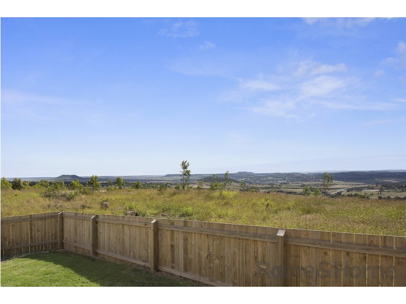 35 Sanctuary Drive, Cranley QLD 4350