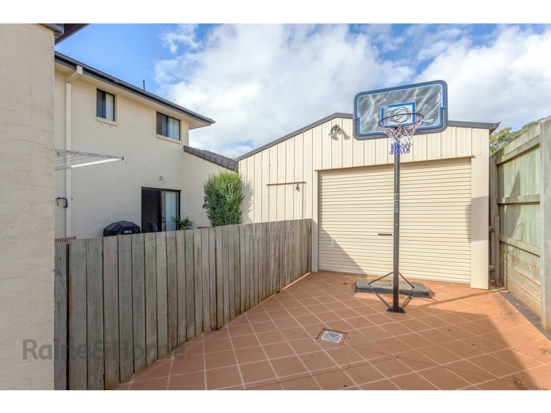 14 Banksdale Drive, Middle Ridge QLD 4350