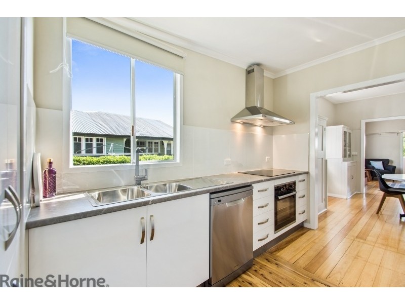 162 Long Street, South Toowoomba QLD 4350