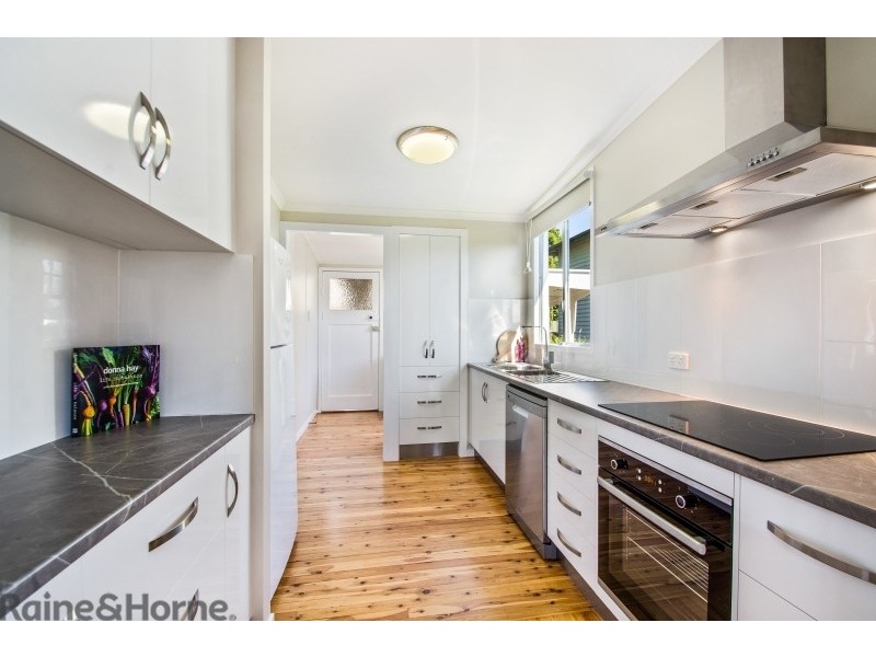 162 Long Street, South Toowoomba QLD 4350