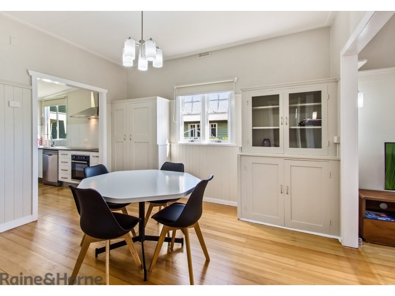 162 Long Street, South Toowoomba QLD 4350