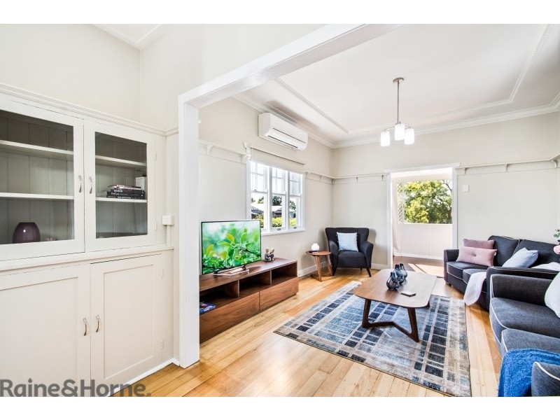 162 Long Street, South Toowoomba QLD 4350