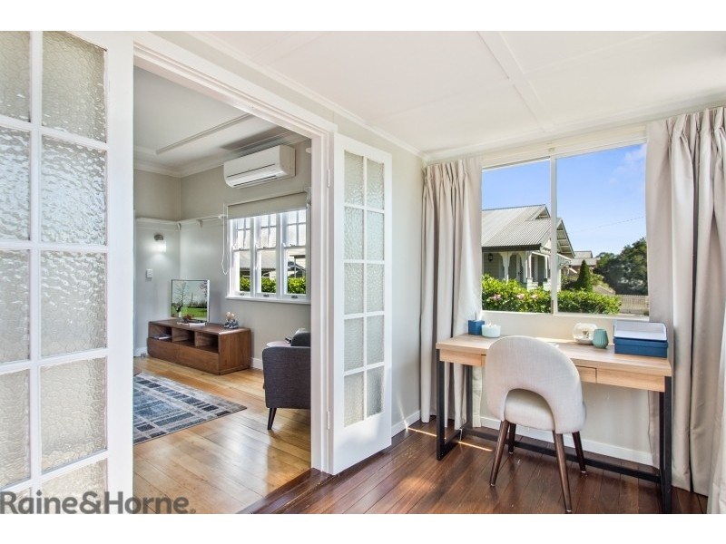 162 Long Street, South Toowoomba QLD 4350