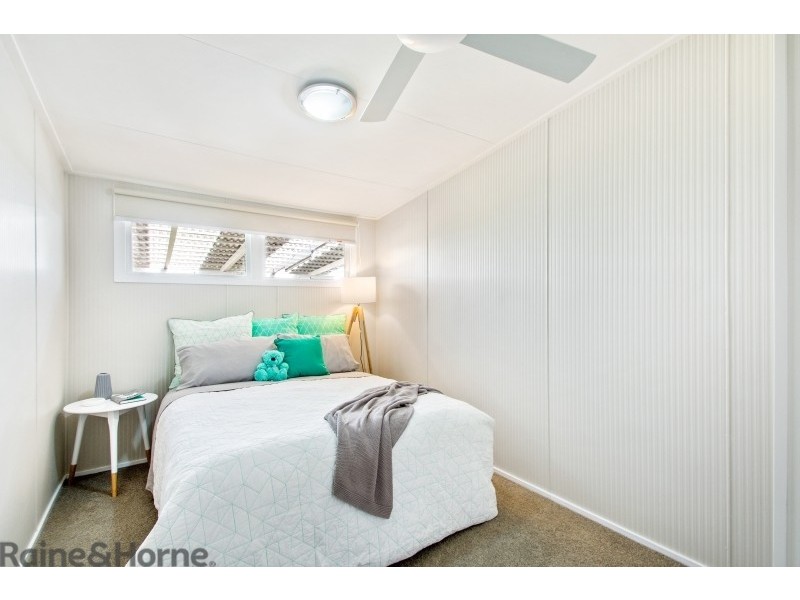 162 Long Street, South Toowoomba QLD 4350