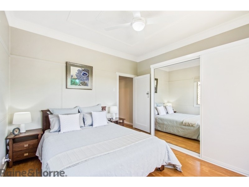 162 Long Street, South Toowoomba QLD 4350