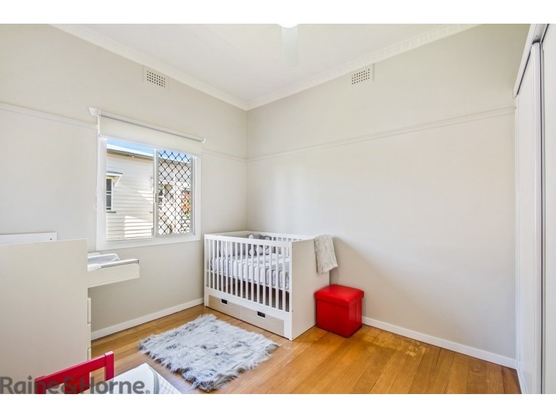 162 Long Street, South Toowoomba QLD 4350