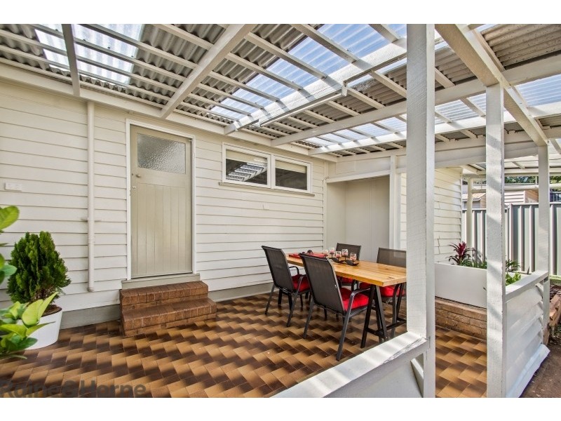 162 Long Street, South Toowoomba QLD 4350