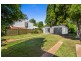 162 Long Street, South Toowoomba QLD 4350