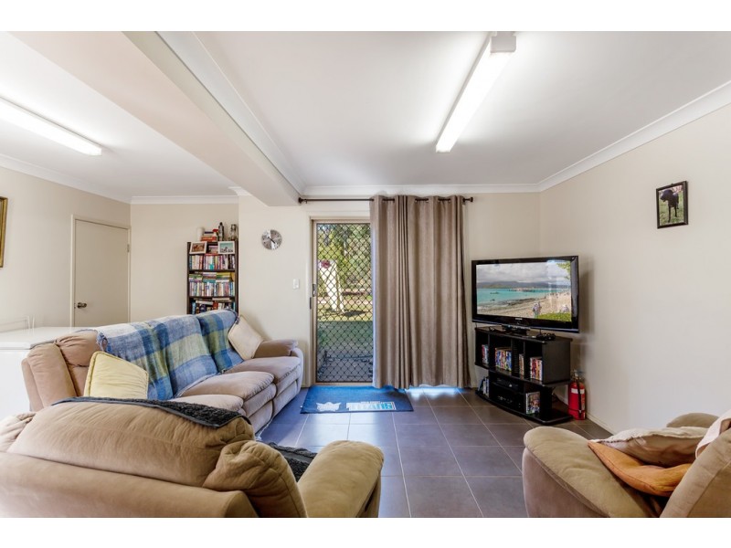 1155 Murphys Creek Road, Murphys Creek QLD 4352