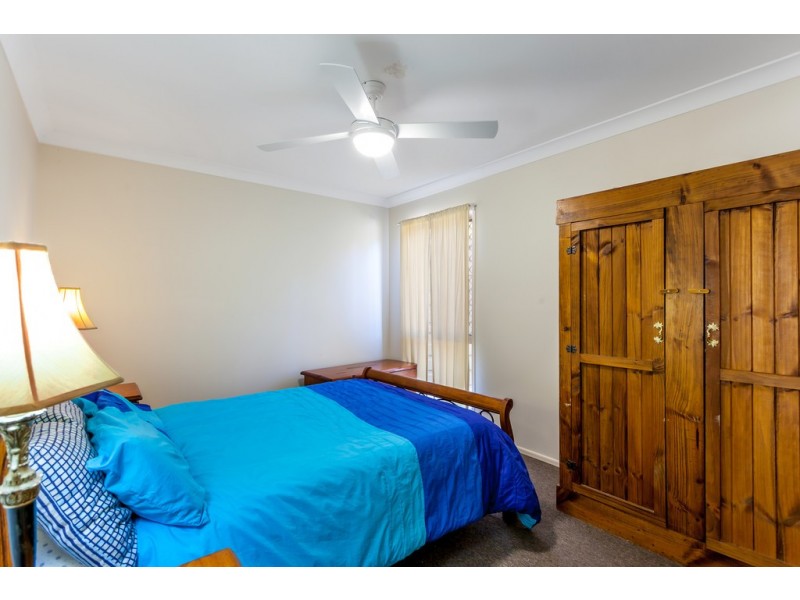 1155 Murphys Creek Road, Murphys Creek QLD 4352