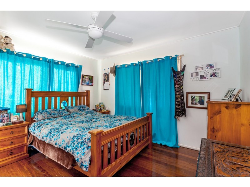 1155 Murphys Creek Road, Murphys Creek QLD 4352